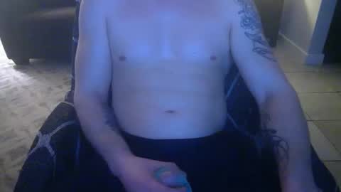 Snapshot of 42o_blah chatting on 01-07-25, 01:28 42o_blah online show from 01-07-25, 01:28