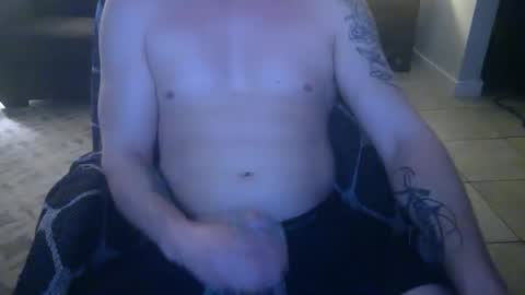 Snapshot of 42o_blah chatting on 01-10-25, 05:45 42o_blah online show from 01-10-25, 05:45