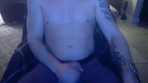 Snapshot of 42o_blah chatting on 02-17-25, 02:31 42o_blah online show from 02-17-25, 02:31