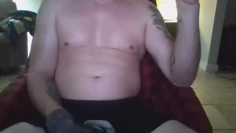 Snapshot of 42o_blah chatting on 09-13-25, 08:41 42o_blah online show from 09-13-25, 08:41