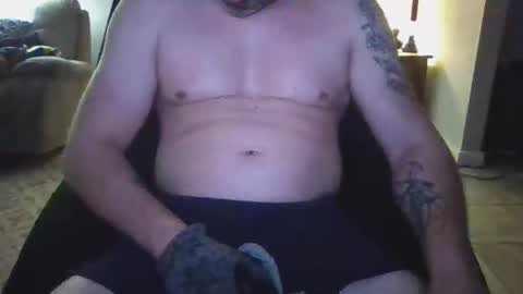 Snapshot of 42o_blah chatting on 10-18-25, 11:49 42o_blah online show from 10-18-25, 11:49