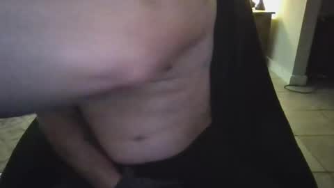 Snapshot of 42o_blah chatting on 10-27-25, 01:20 42o_blah online show from 10-27-25, 01:20