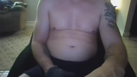 Snapshot of 42o_blah chatting on 11-02-25, 01:52 42o_blah online show from 11-02-25, 01:52