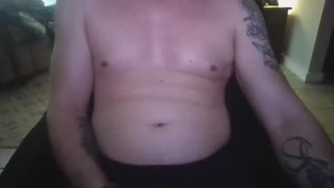 42o_blah online show from 11-28-25, 02:36