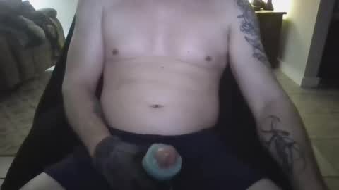 42o_blah online show from 12-01-25, 04:39