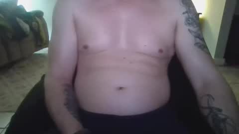 42o_blah online show from 12-03-25, 03:21