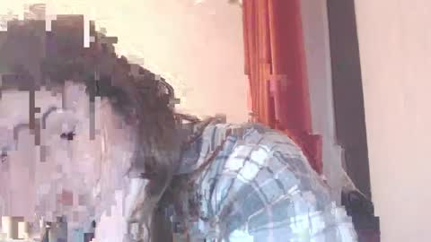 Katya online show from 12-01-24, 04:29