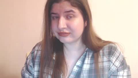 Katya online show from 12-22-24, 04:39