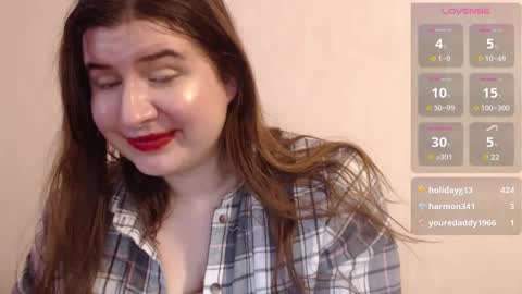 Katya online show from 01-10-25, 12:47