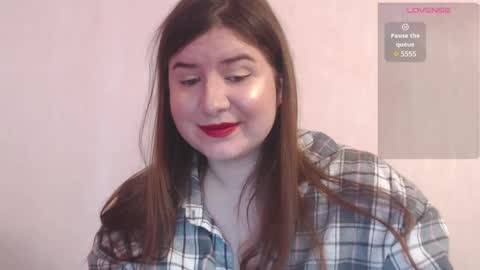 Katya online show from 01-11-25, 06:56