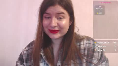 Katya online show from 01-11-25, 10:19