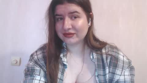 Katya online show from 01-17-25, 11:38