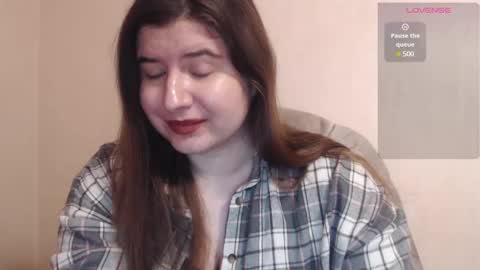 Katya online show from 02-02-25, 08:41