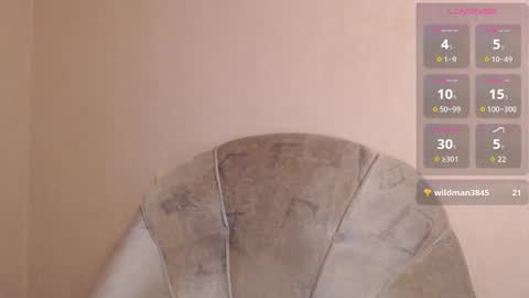 Katya online show from 02-08-25, 02:27