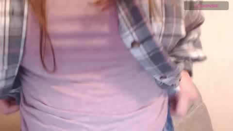 Katya online show from 02-13-25, 03:24