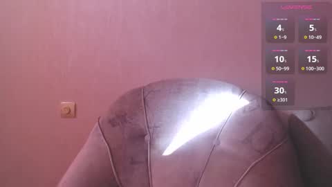 Katya online show from 02-18-25, 08:05