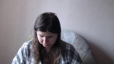 Katya online show from 09-18-25, 01:24