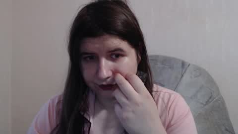 Katya online show from 09-24-25, 03:04