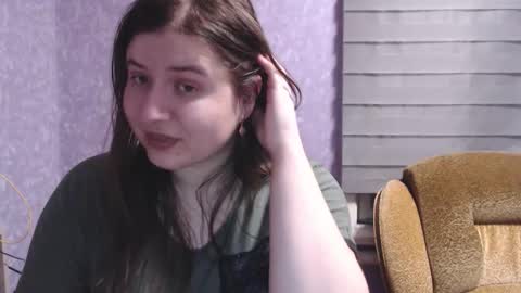 Katya online show from 10-02-25, 02:13