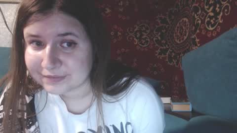 Katya online show from 10-23-25, 08:29