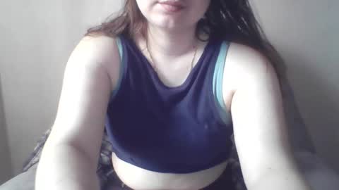 Katya online show from 11-23-25, 06:24