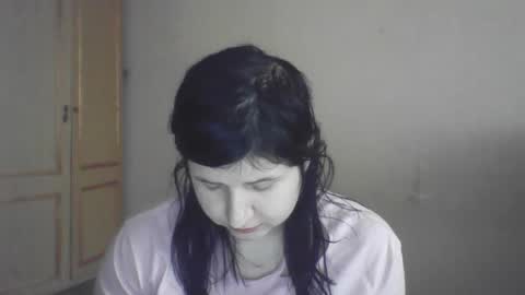 Katya online show from 03-02-26, 07:09