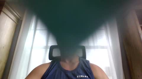 45andfit online show from 02-19-25, 03:38