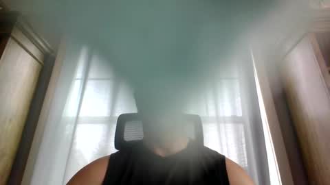 45andfit online show from 02-20-25, 02:13