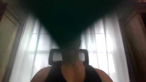 45andfit online show from 02-25-25, 03:05