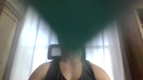 45andfit online show from 02-26-25, 03:08