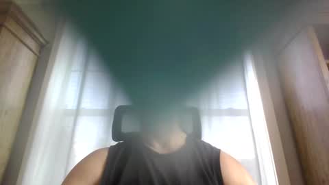 45andfit online show from 03-04-25, 02:42