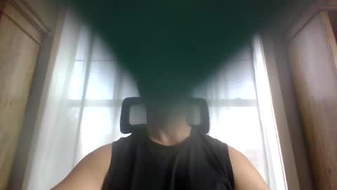 45andfit online show from 03-04-25, 05:56