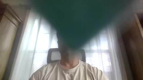 45andfit online show from 03-06-25, 02:51