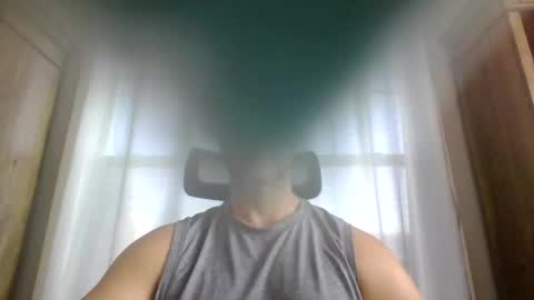 45andfit online show from 03-07-25, 02:12