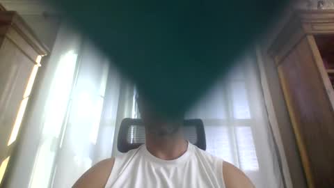 45andfit online show from 03-11-25, 01:12