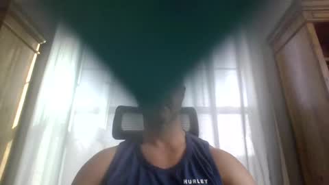 45andfit online show from 03-12-25, 01:08