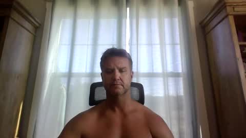 45andfit online show from 09-08-25, 02:16