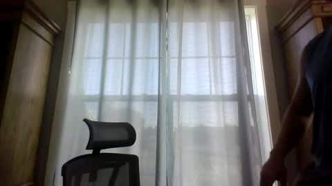 45andfit online show from 09-15-25, 02:39