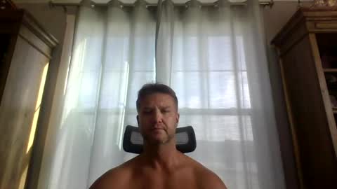 45andfit online show from 09-18-25, 01:24