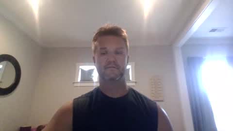 45andfit online show from 09-21-25, 02:29