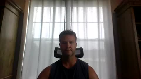 45andfit online show from 09-22-25, 01:13