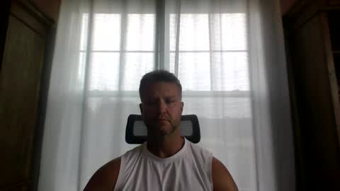 45andfit online show from 09-24-25, 01:14