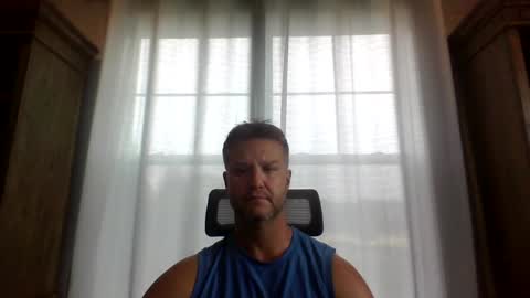 45andfit online show from 09-25-25, 01:15