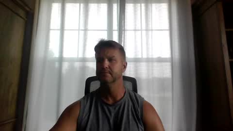 45andfit online show from 09-29-25, 02:22