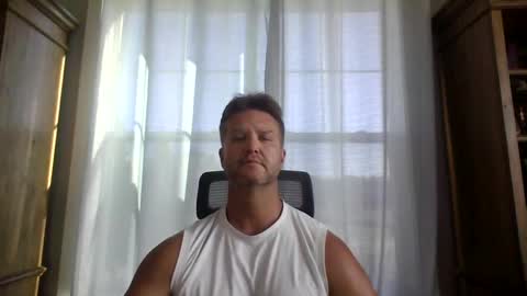 45andfit online show from 10-01-25, 01:17