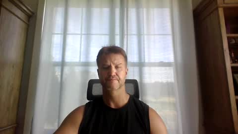45andfit online show from 10-03-25, 02:47