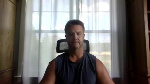 45andfit online show from 10-06-25, 06:05