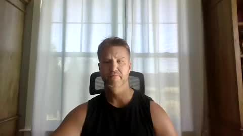 45andfit online show from 10-10-25, 03:00