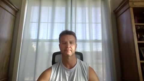 45andfit online show from 11-05-25, 02:06