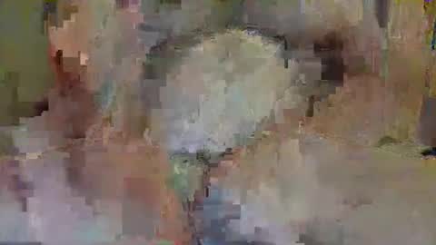 Snapshot of 47hornyhardcock chatting on 12-05-25, 11:30 47hornyhardcock online show from 12-05-25, 11:30